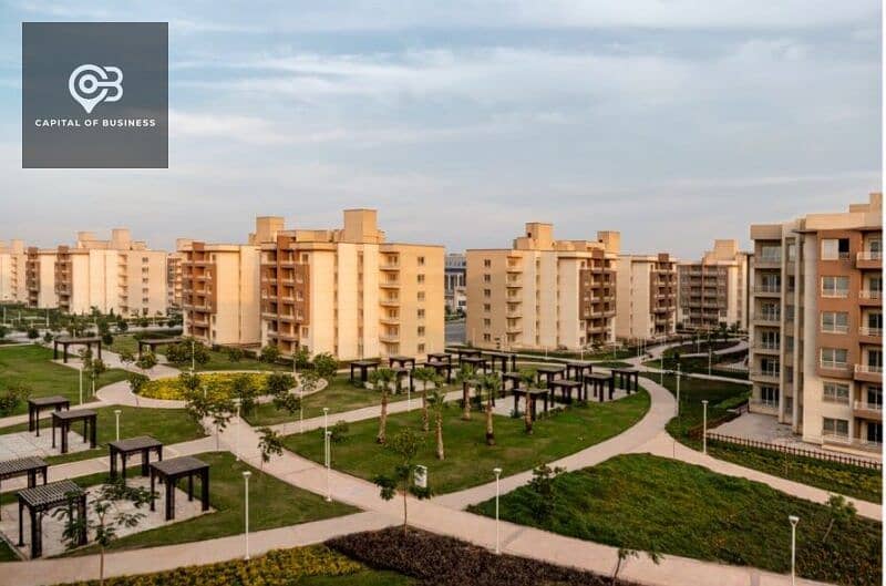 5 WhatsApp-Image-2022-05-31-at-2.05. 16-PM-1-800x529. jpg