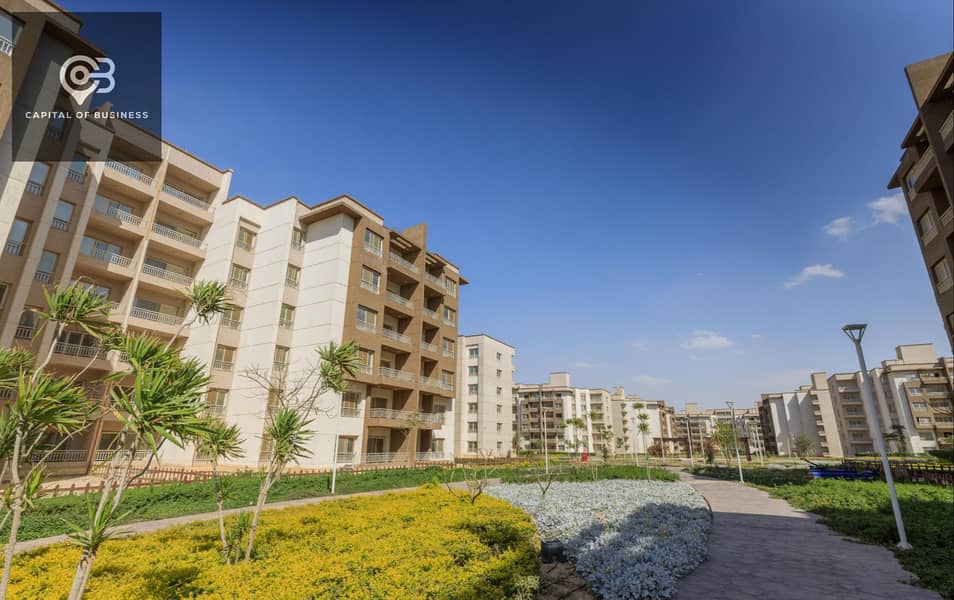 6 WhatsApp-Image-2024-01-19-at-6.09. 17-PM-1. jpeg