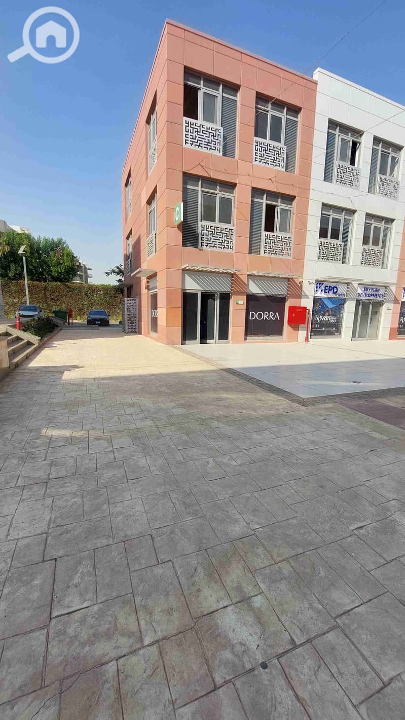 1000340027. jpg 1000340027. jpg