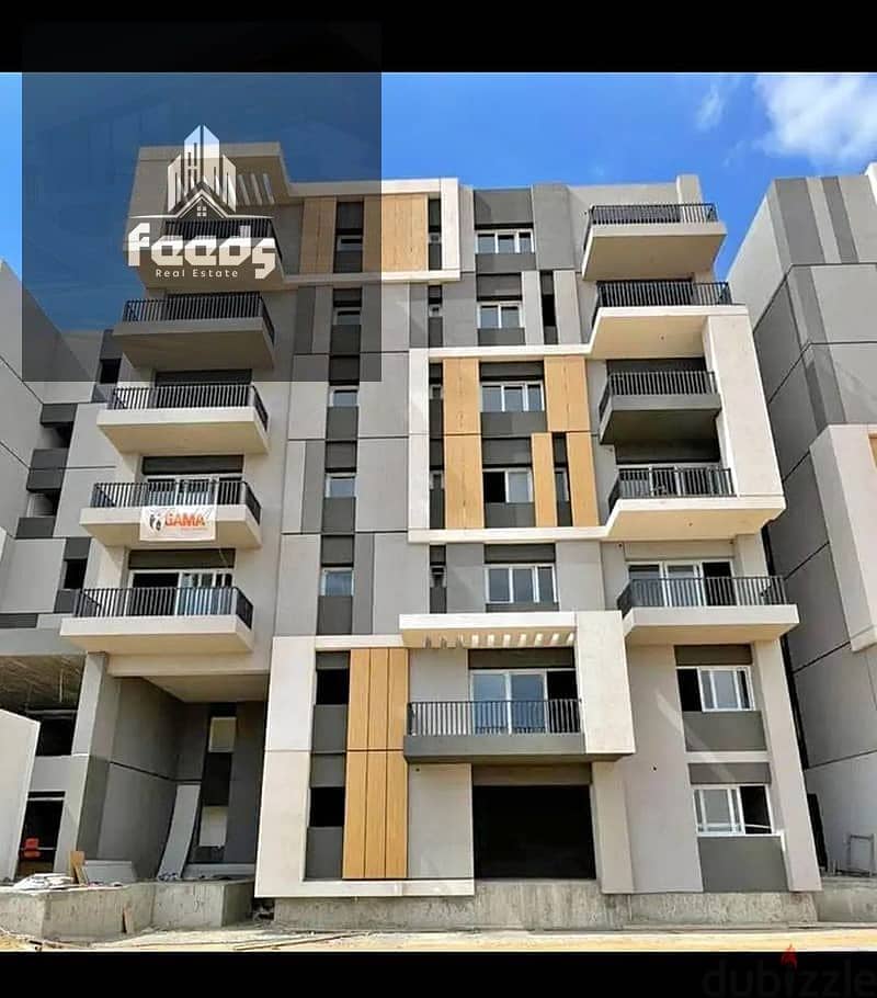 2 88663447-800x600. jpg