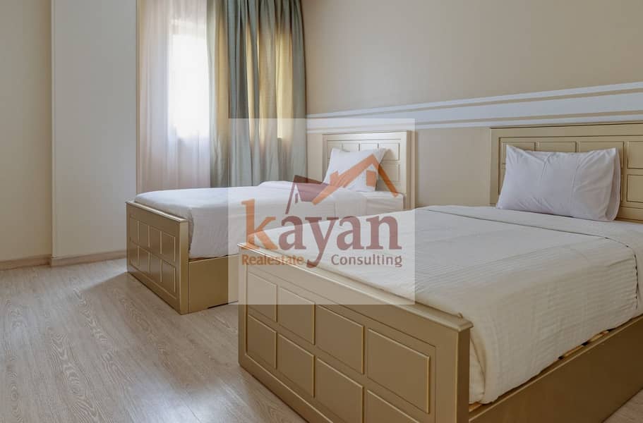 2 WhatsApp Image 2025-11-16 at 4.28. 40 PM (1). jpeg