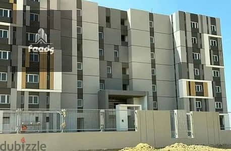 3 95586124-400x300. jpg