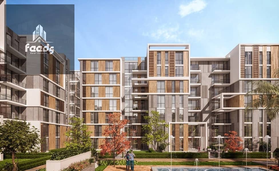 4 Properties-For-Sale-In-HapTown. jpg