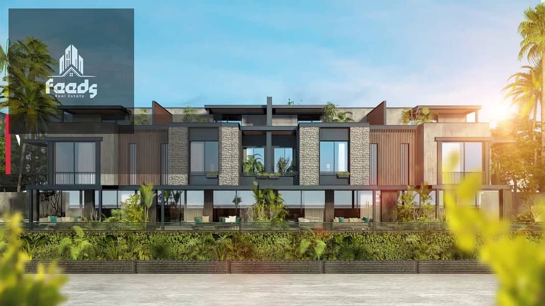 6 maxresdefault-3. jpg