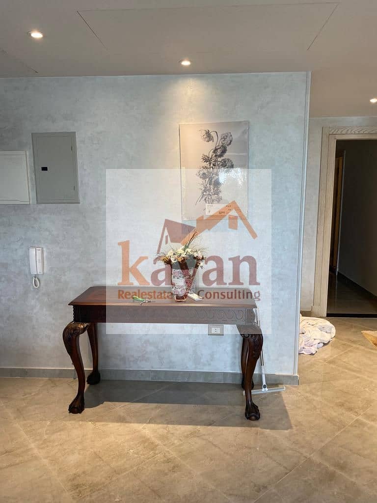 4 WhatsApp Image 2025-11-16 at 4.28. 39 PM. jpeg