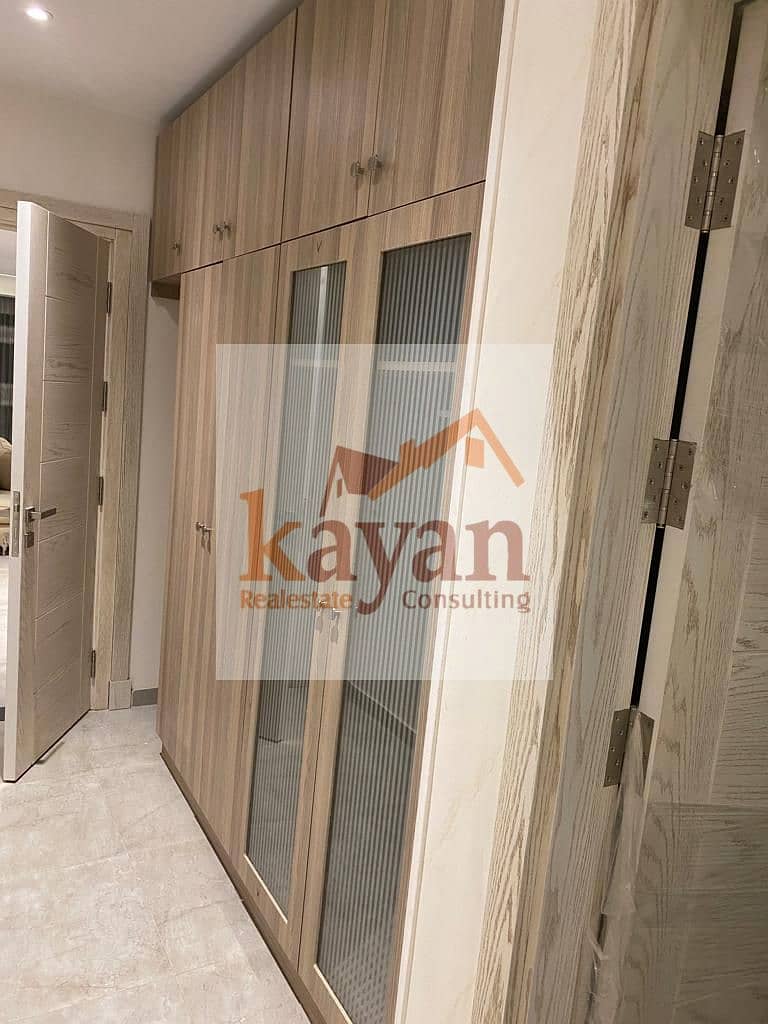 5 WhatsApp Image 2025-11-16 at 4.28. 38 PM (1). jpeg