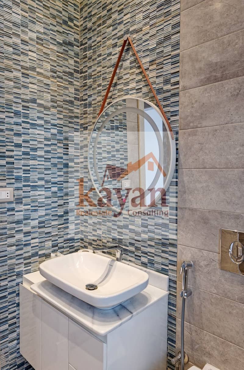 8 WhatsApp Image 2025-11-16 at 4.28. 39 PM (2). jpeg