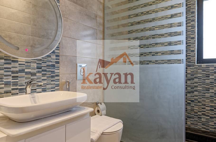 9 WhatsApp Image 2025-11-16 at 4.28. 40 PM (2). jpeg