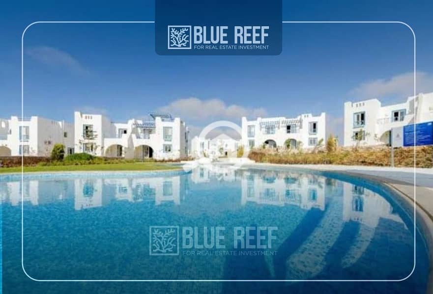 WhatsApp Image 2025-02-27 at 2.39. 44 PM (2). jpeg