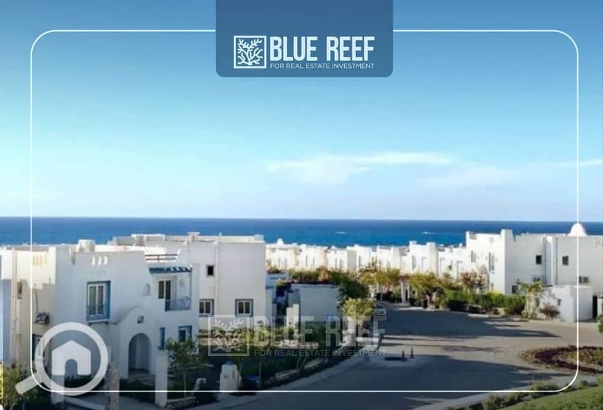 2 WhatsApp Image 2025-02-27 at 2.39. 44 PM (1). jpeg