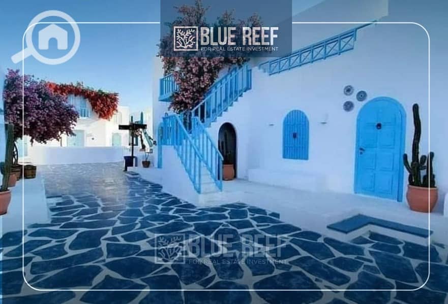 3 WhatsApp Image 2025-02-27 at 2.39. 44 PM. jpeg