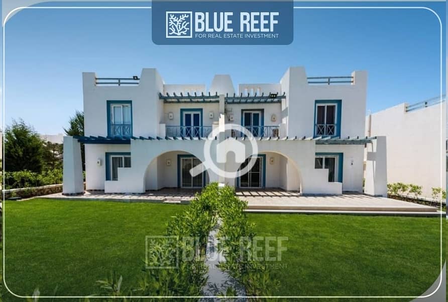 5 WhatsApp Image 2025-02-27 at 2.39. 44 PM (7). jpeg