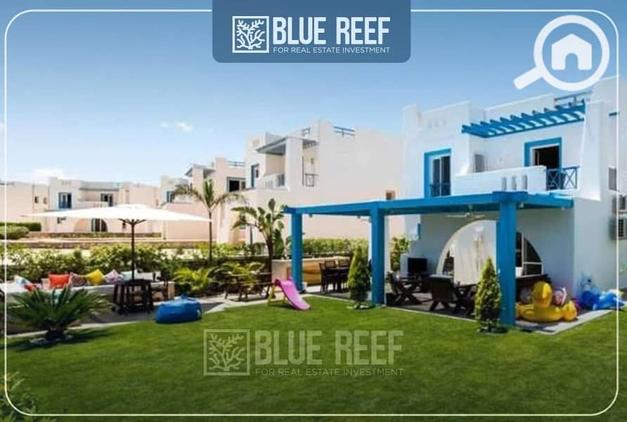 6 WhatsApp Image 2025-02-27 at 2.39. 44 PM (6). jpeg