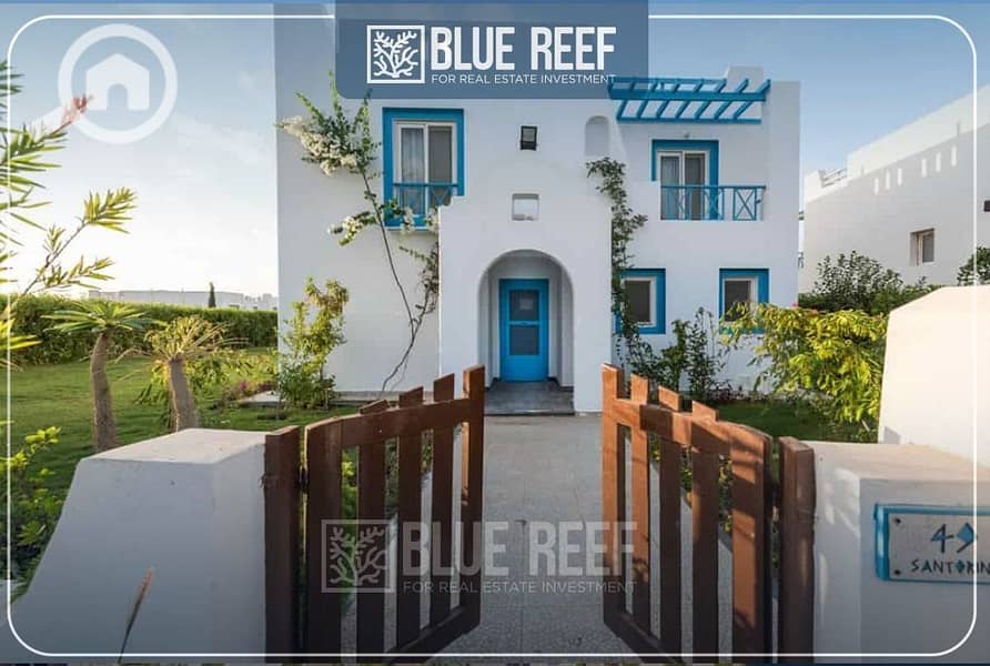 7 WhatsApp Image 2025-02-27 at 2.39. 44 PM (5). jpeg