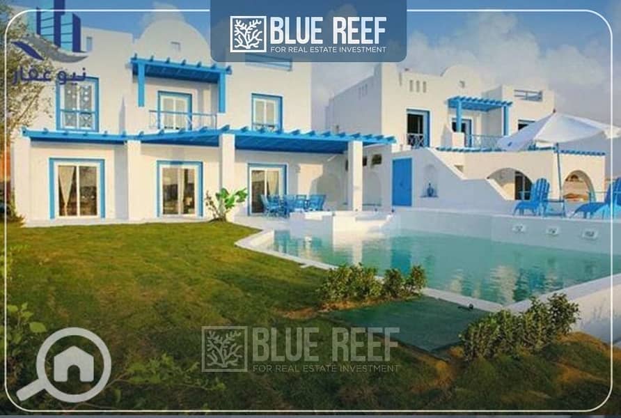 8 WhatsApp Image 2025-02-27 at 2.39. 44 PM (4). jpeg