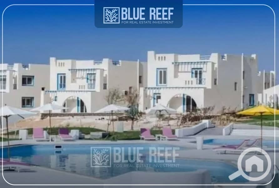 9 WhatsApp Image 2025-02-27 at 2.39. 44 PM (3). jpeg