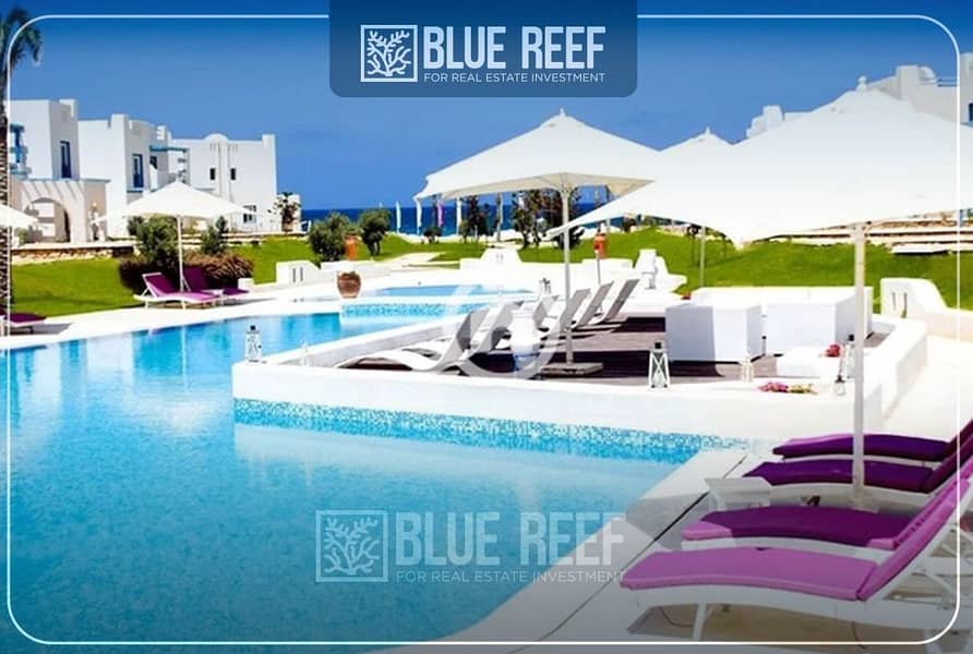 10 WhatsApp Image 2025-07-14 at 6.25. 00 PM (2). jpeg