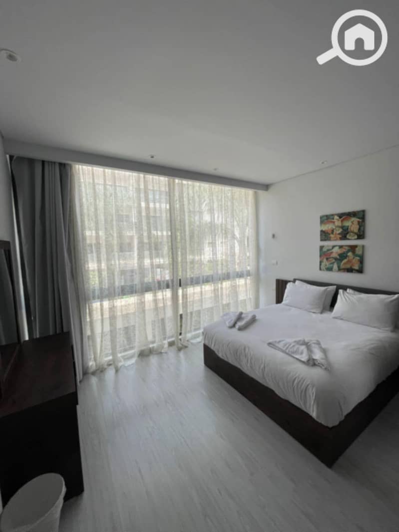 7cf05e10-65fa-4d94-887e-57116afcbe37. jpg