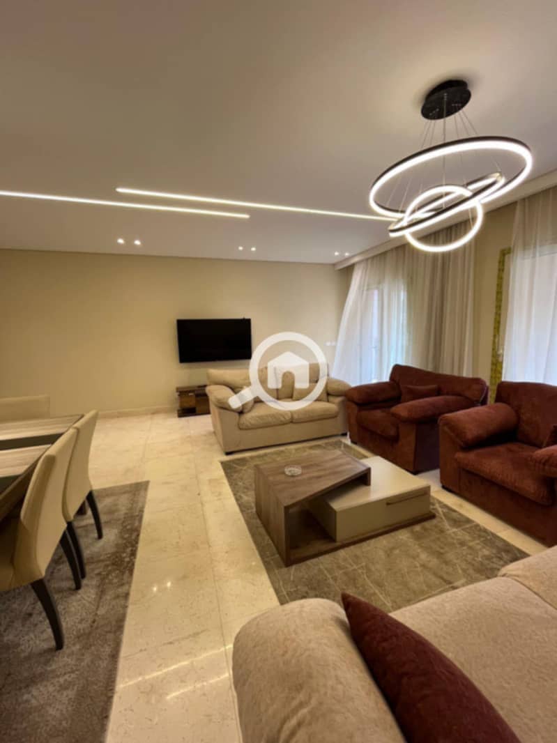 3 42137a27-4912-4617-855b-f65306eedd5c. jpg