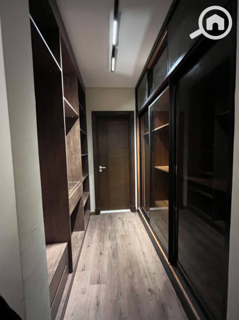 6 ceab60ce-efe7-4bfa-a2bf-1ea1fcdfb719. jpg