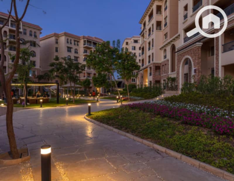 10 81211246-f42c-45e6-be42-26169d103a14. jpg