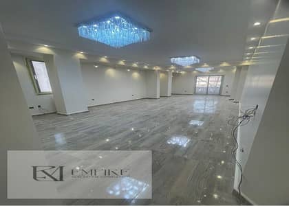 3 Bedroom Apartment for Sale in New Cairo, Cairo - IMG-20251113-WA0346. jpg