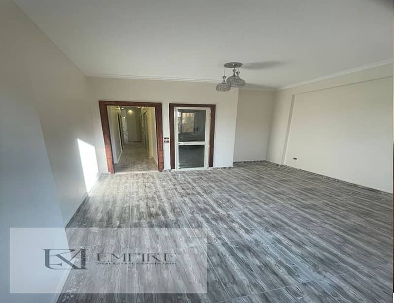 3 IMG-20251113-WA0339. jpg