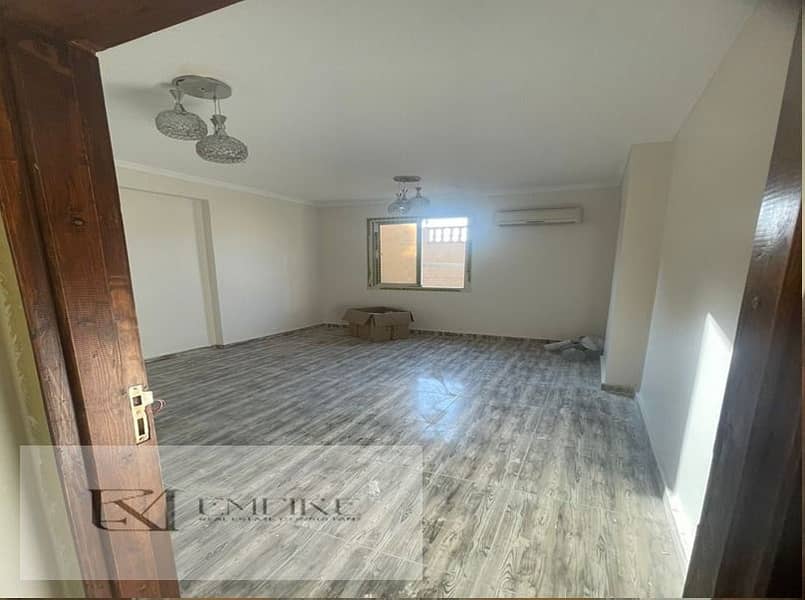 4 IMG-20251113-WA0338. jpg