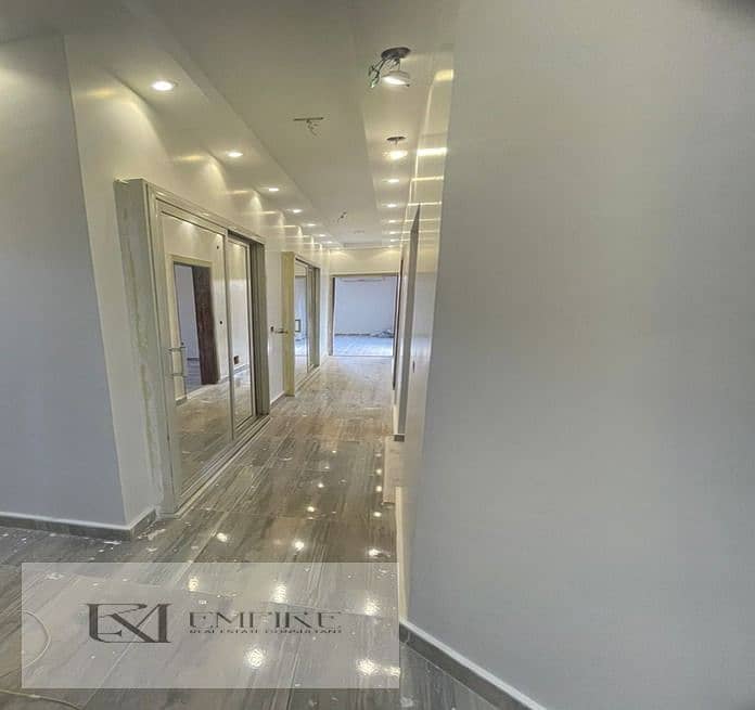 5 IMG-20251113-WA0340. jpg