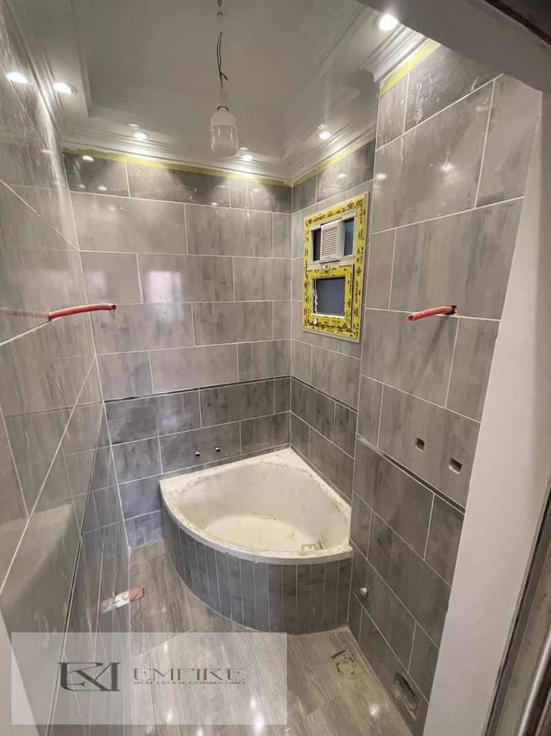 6 IMG-20251113-WA0342. jpg