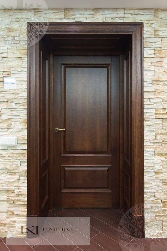 7 IMG-20251113-WA0343. jpg