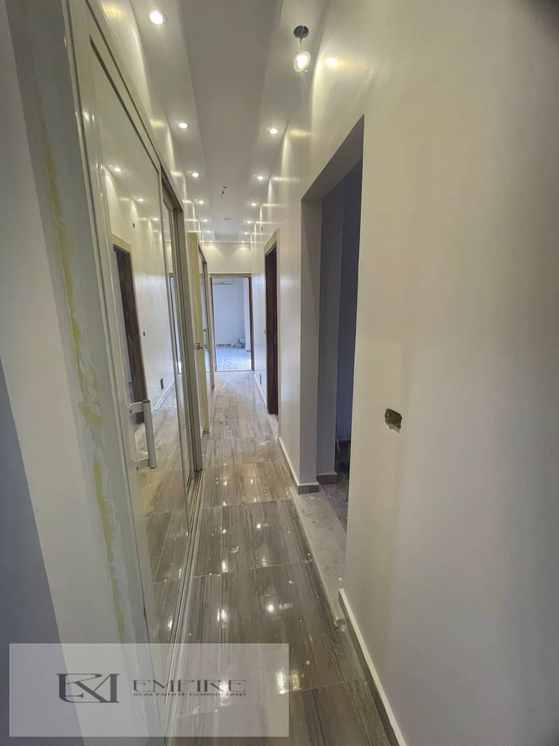 8 IMG-20251113-WA0344. jpg