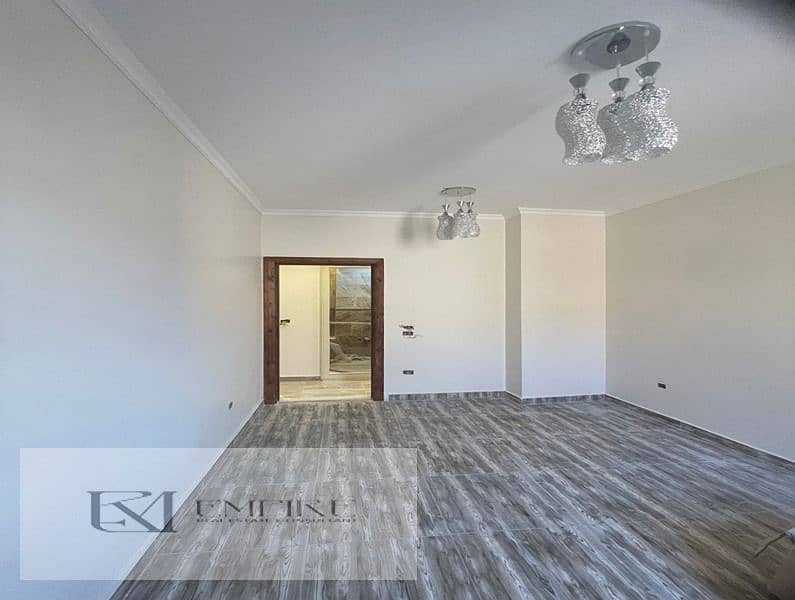 9 IMG-20251113-WA0348. jpg