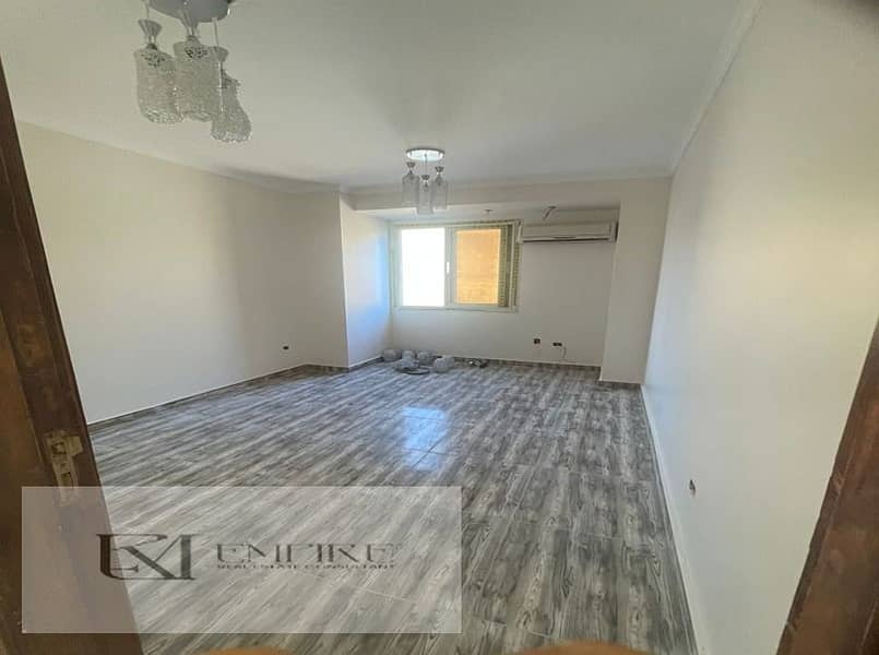 10 IMG-20251113-WA0349. jpg