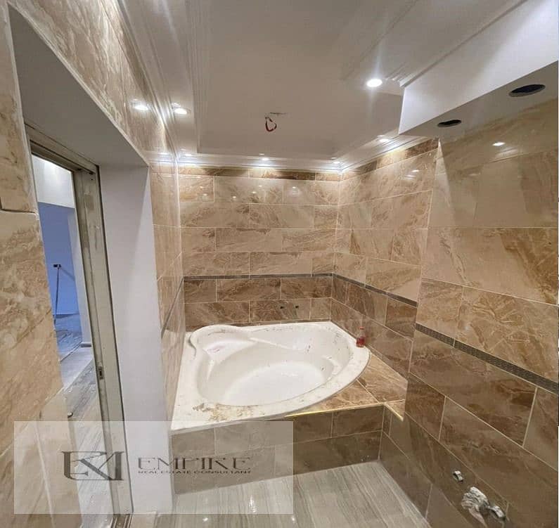 11 IMG-20251113-WA0350. jpg