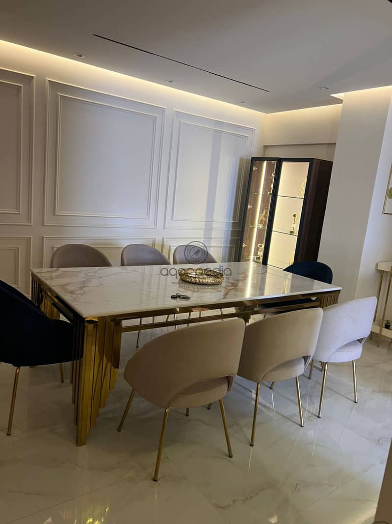 2 WhatsApp Image 2025-09-08 at 5.57. 41 PM (1). jpeg