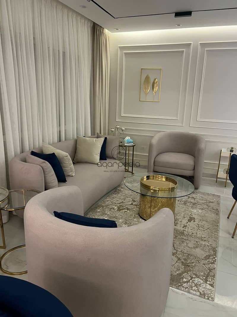 3 WhatsApp Image 2025-09-08 at 5.57. 41 PM. jpeg