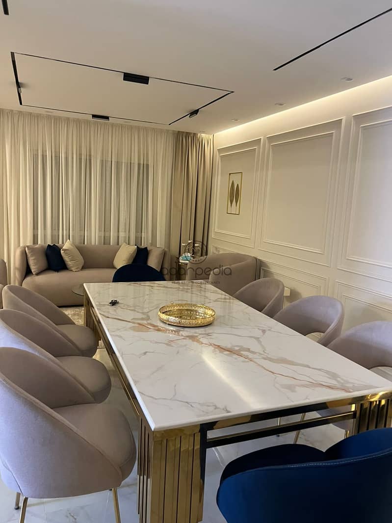 4 WhatsApp Image 2025-09-08 at 5.57. 42 PM (1). jpeg