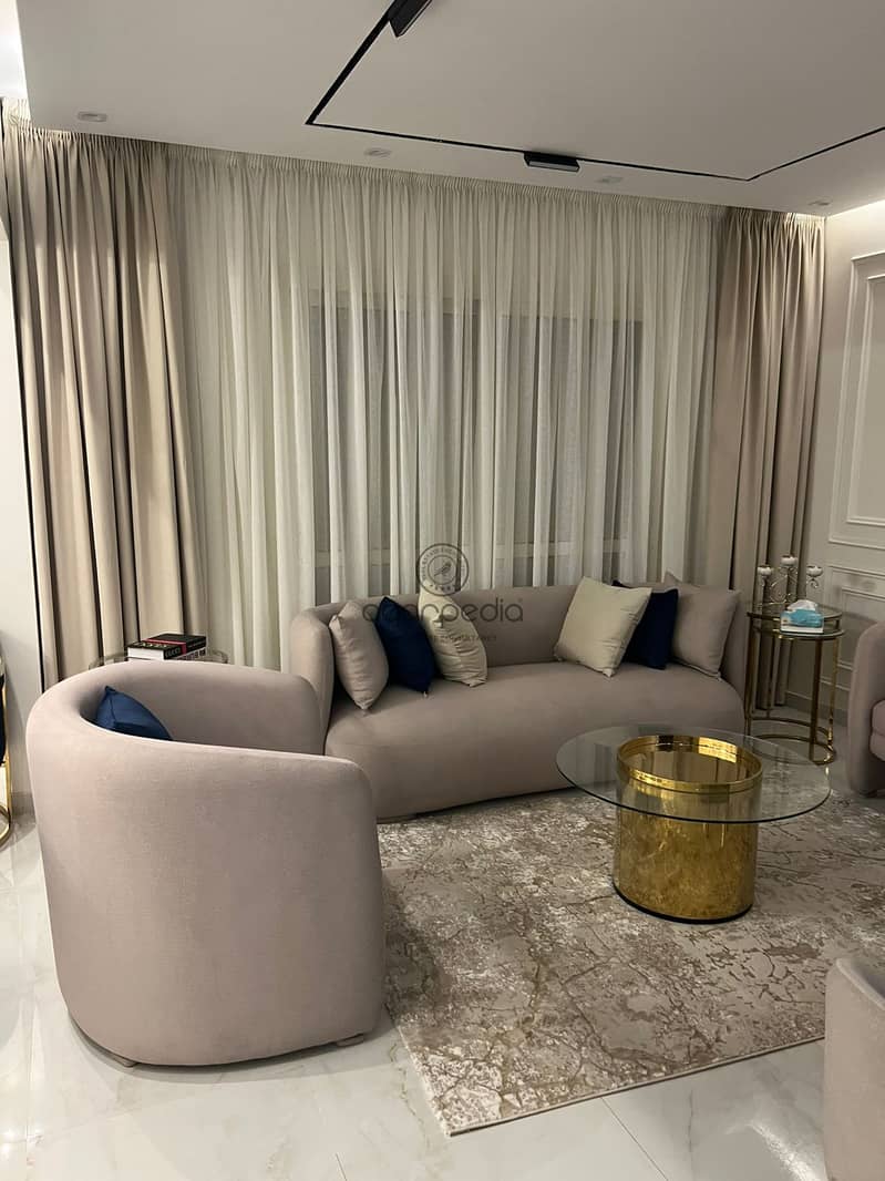 5 WhatsApp Image 2025-09-08 at 5.57. 42 PM (2). jpeg