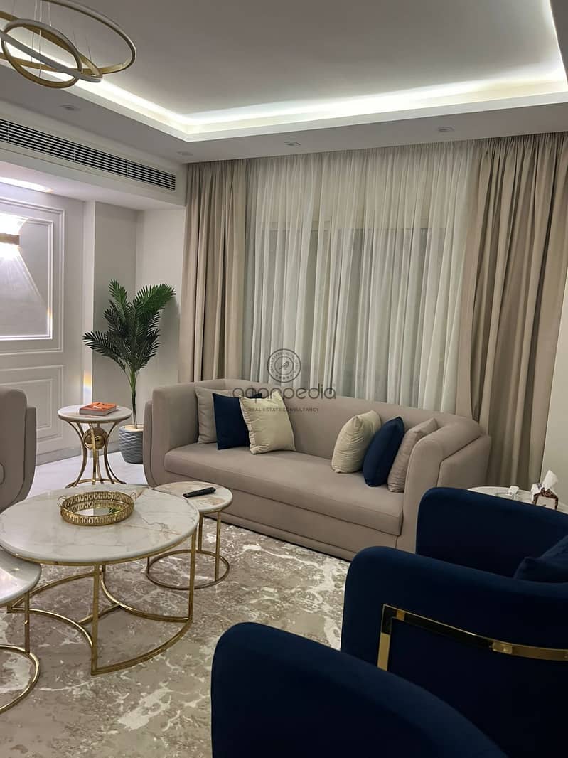 6 WhatsApp Image 2025-09-08 at 5.57. 42 PM. jpeg