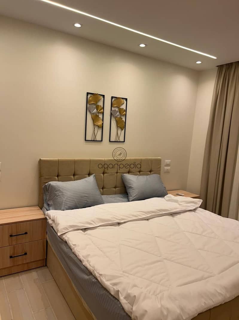 7 WhatsApp Image 2025-09-08 at 5.57. 43 PM (1). jpeg