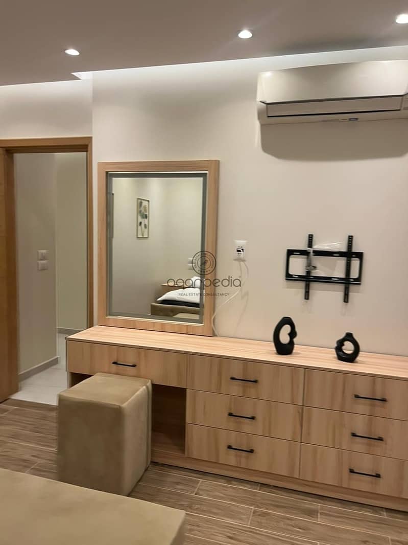 8 WhatsApp Image 2025-09-08 at 5.57. 43 PM (2). jpeg