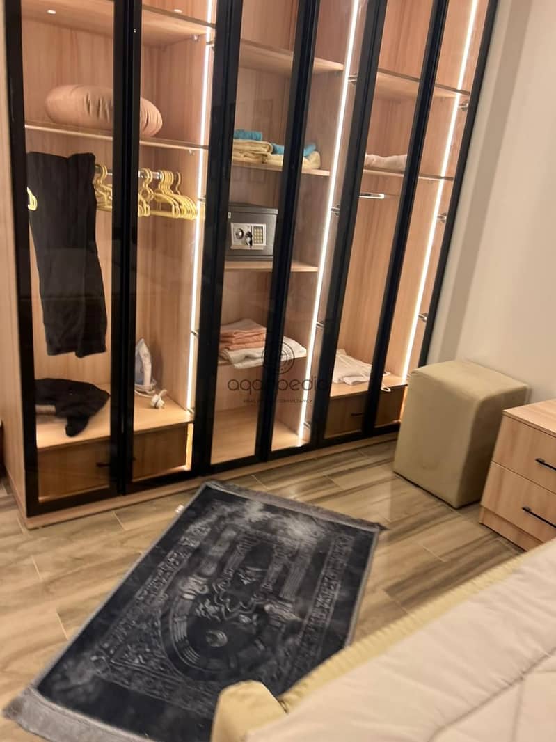 9 WhatsApp Image 2025-09-08 at 5.57. 43 PM (3). jpeg