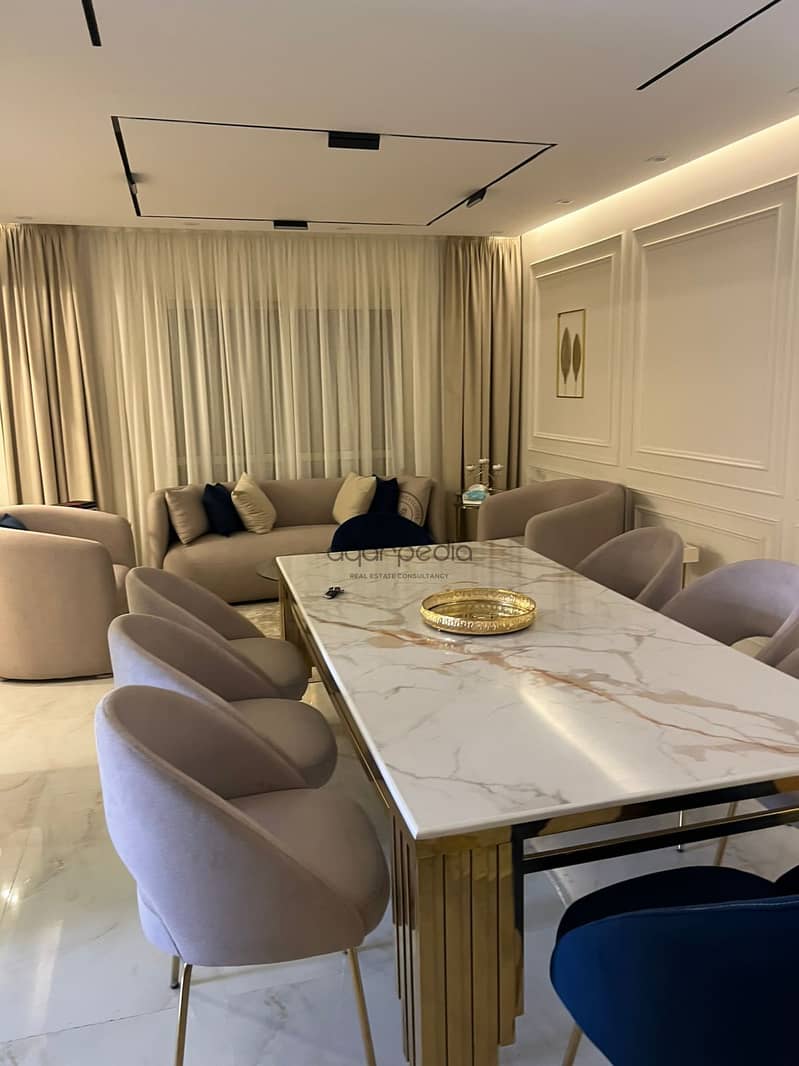 10 WhatsApp Image 2025-09-08 at 5.57. 43 PM. jpeg