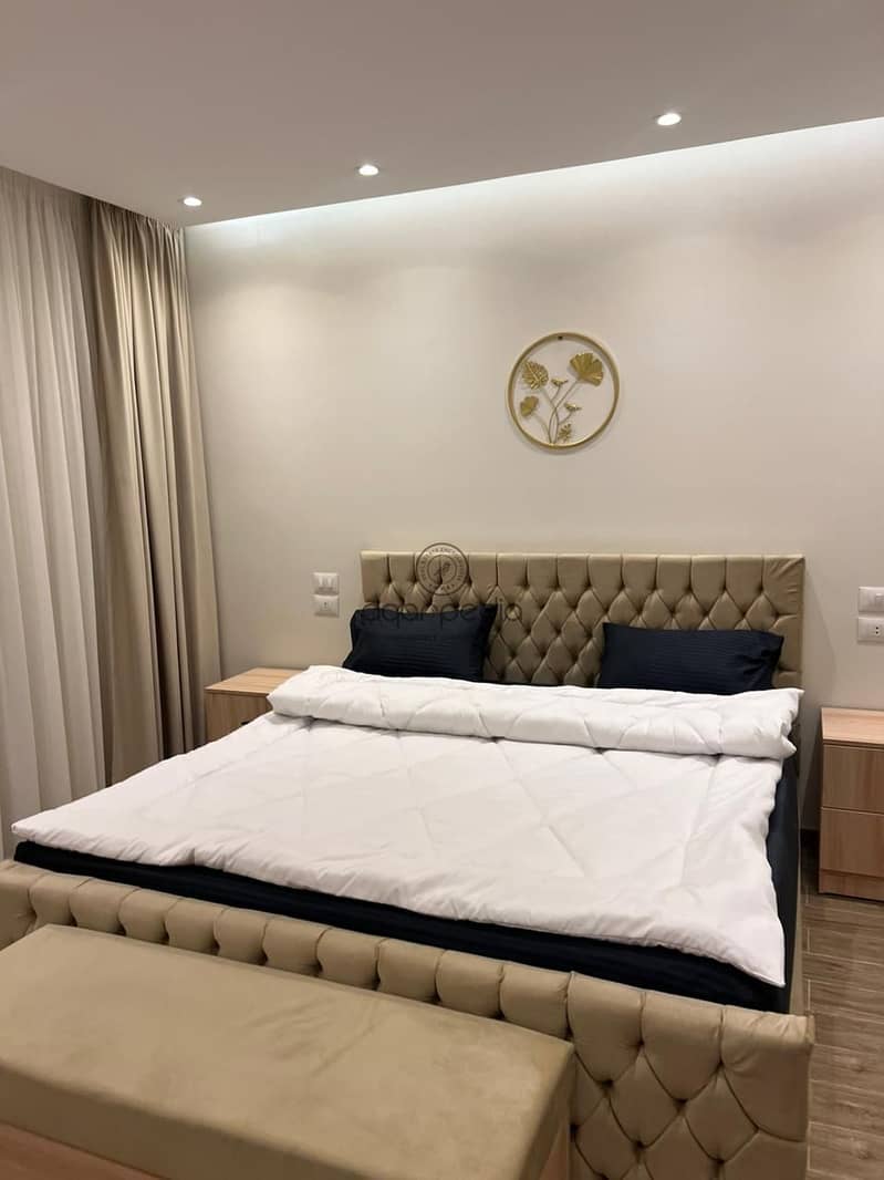 11 WhatsApp Image 2025-09-08 at 5.57. 44 PM. jpeg