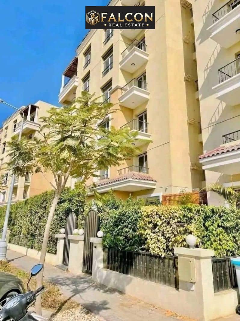 7 WhatsApp Image 2025-06-18 at 4.52. 25 PM. jpeg