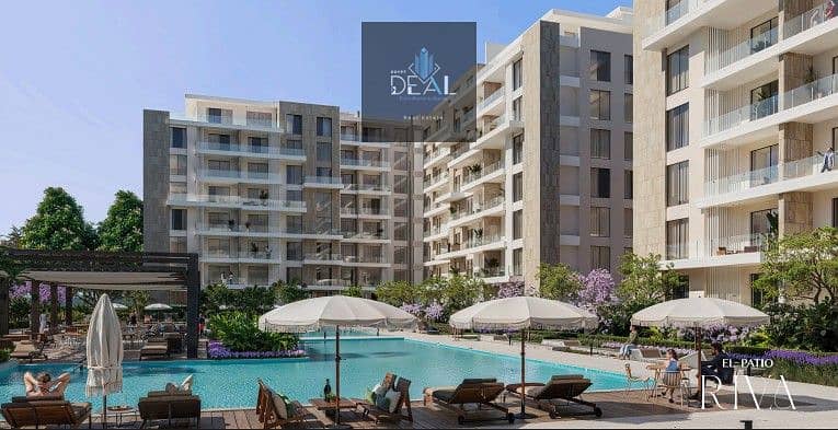 5 Screenshot 2025-10-16 171337. jpg