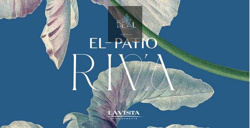 9 Screenshot 2025-10-16 170536. jpg