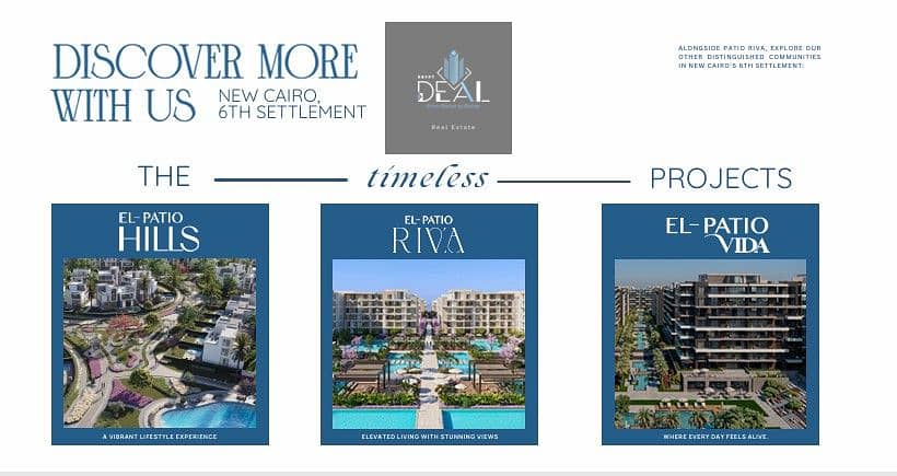 10 Screenshot 2025-10-16 170556. jpg