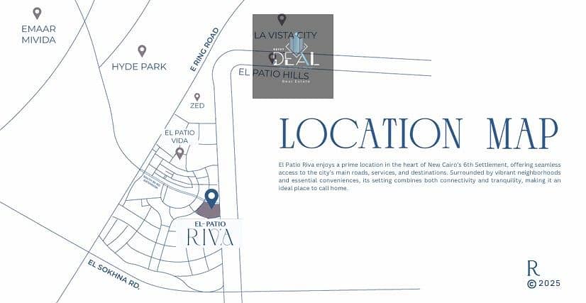 11 Screenshot 2025-10-16 170613. jpg